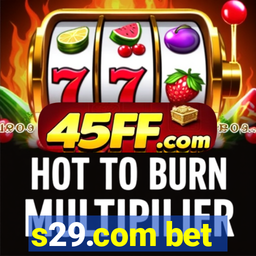 s29.com bet